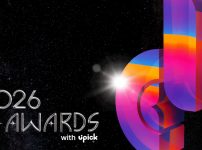 2026 D AWARDS with upick