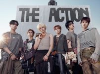 BOYNEXTDOOR トモダチベース