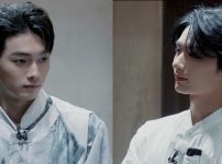 密室大脱出～特別捜査チーム～