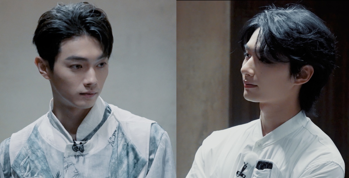 密室大脱出～特別捜査チーム～