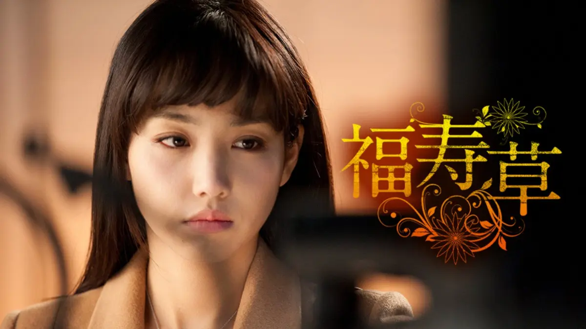 専用 ジャガイモ研究所 楽天市場】【当店限定】北海道おみやげ研究所×morimoto(もりもと) じゃ