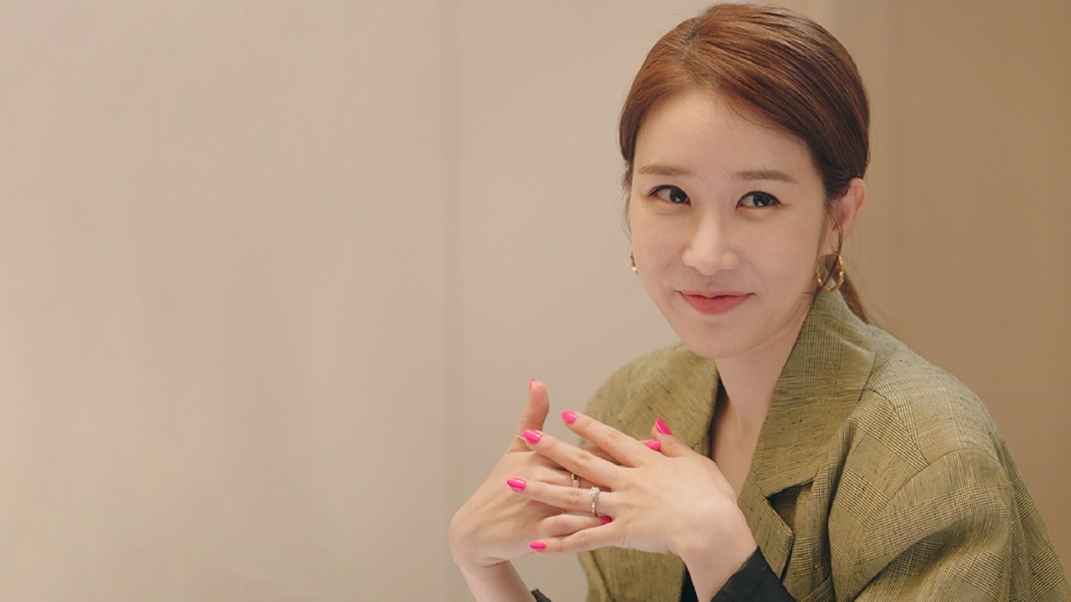 『ボラ!デボラ~恋にはいつでも本気~』