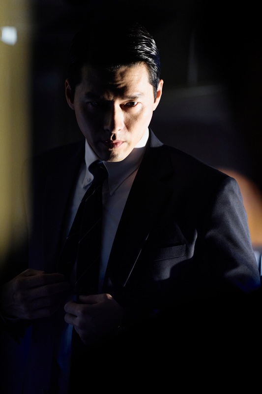 『メイド・イン・コリア』シーズン2