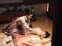 世子＜セジャ＞が消えた