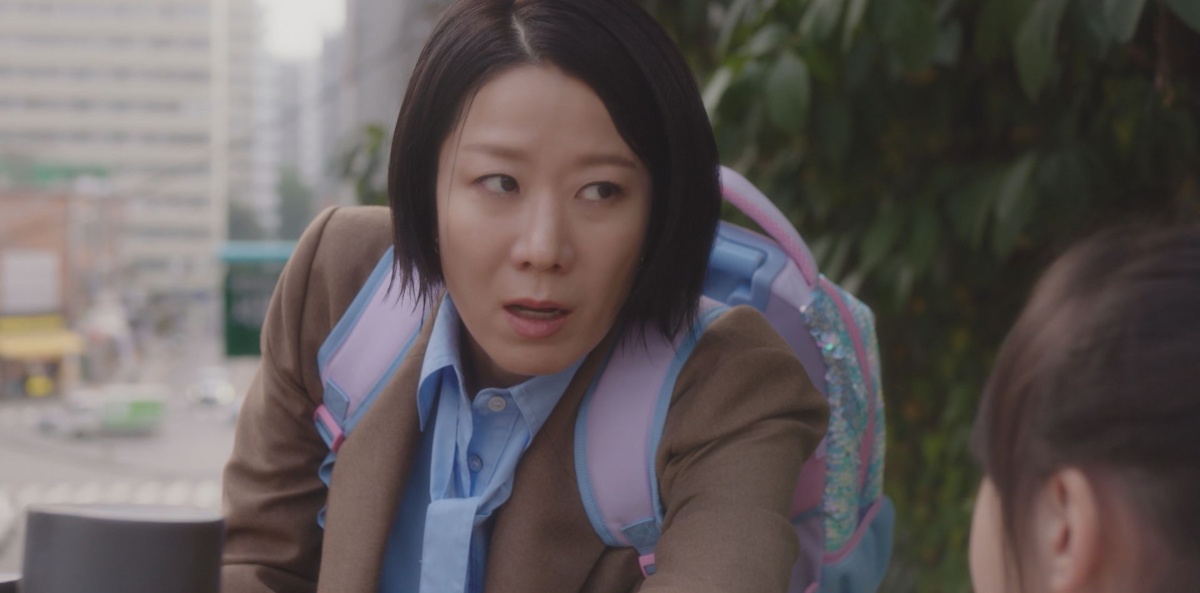 ライディング人生