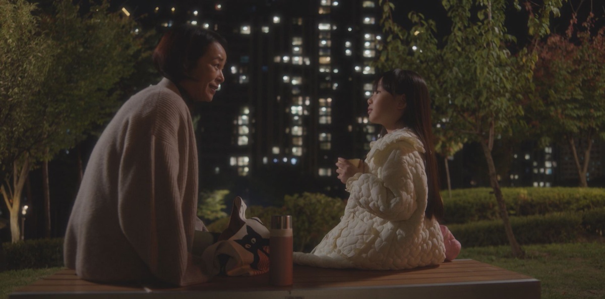 ライディング人生