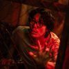 韓国ドラマ『Mousetrap（英題）』