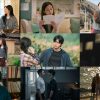 Netflix26年韓国作品ラインナップ