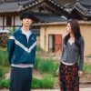 韓国ドラマ『恋は飴模様』
