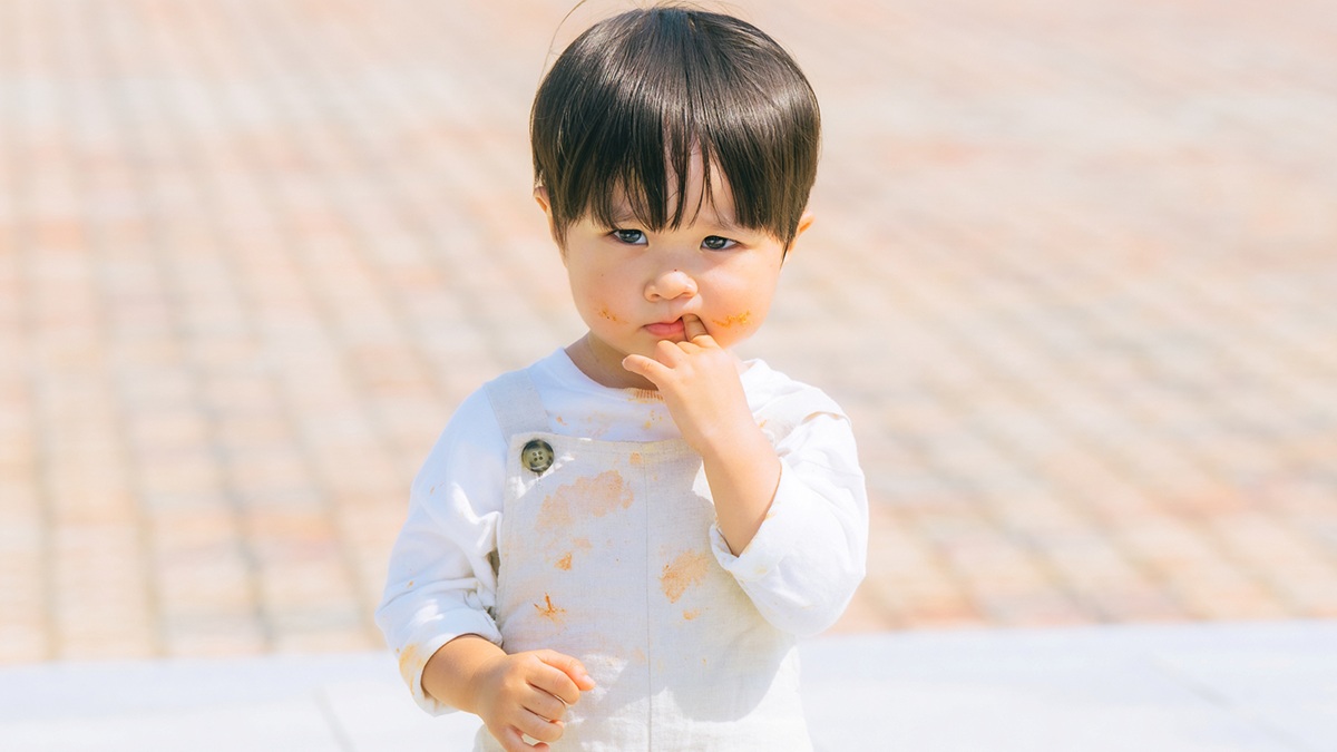 韓国ドラマ『宇宙をあげる』