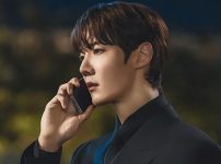 子供ができました