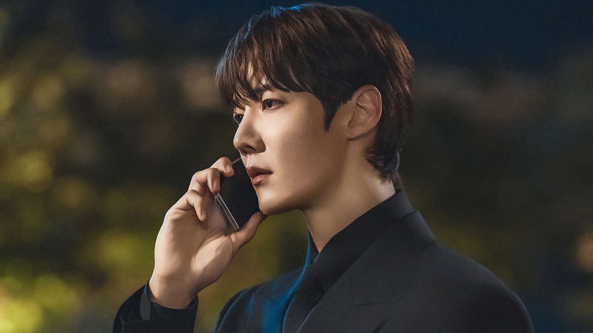 子供ができました