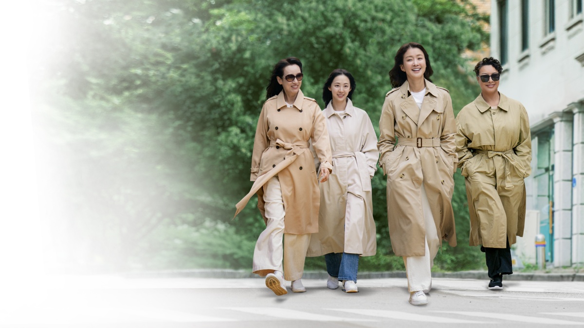 サロン・ド・ホームズ