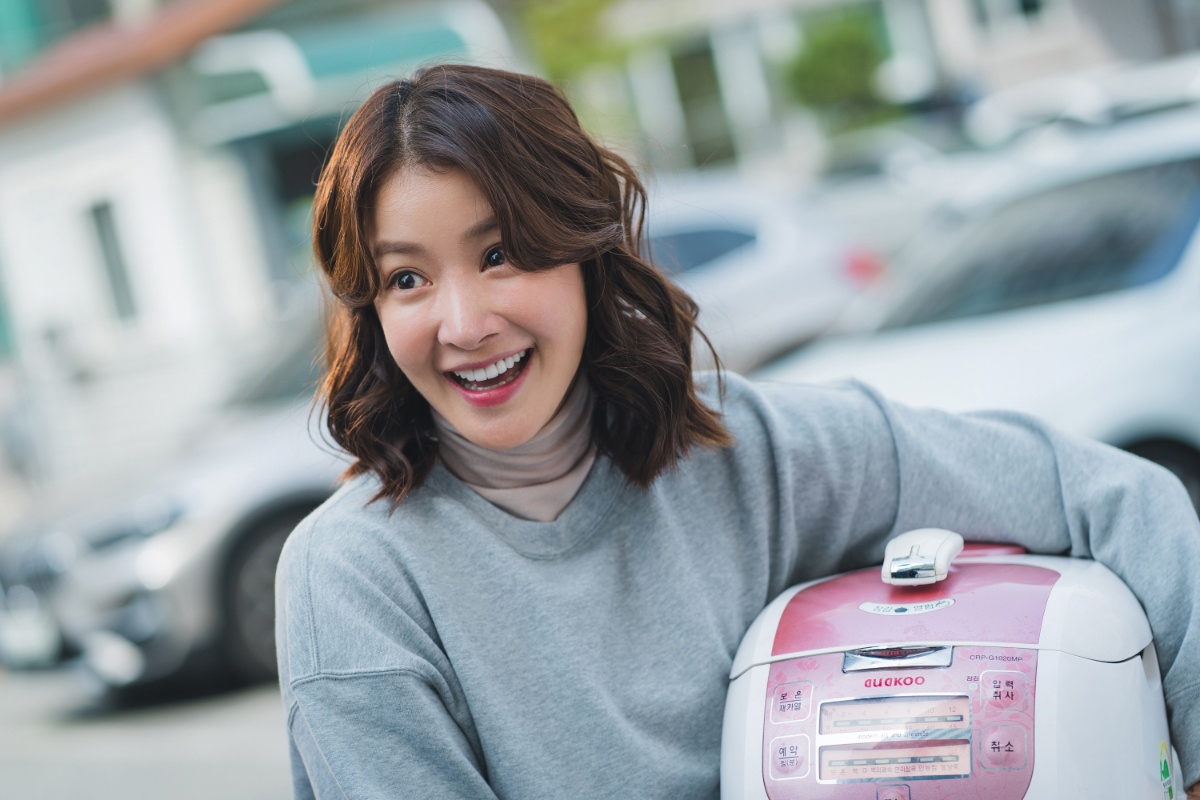 サロン・ド・ホームズ