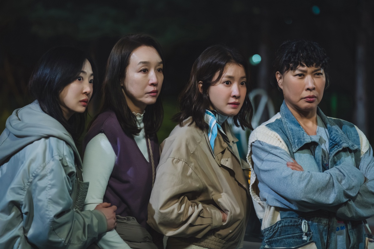 サロン・ド・ホームズ