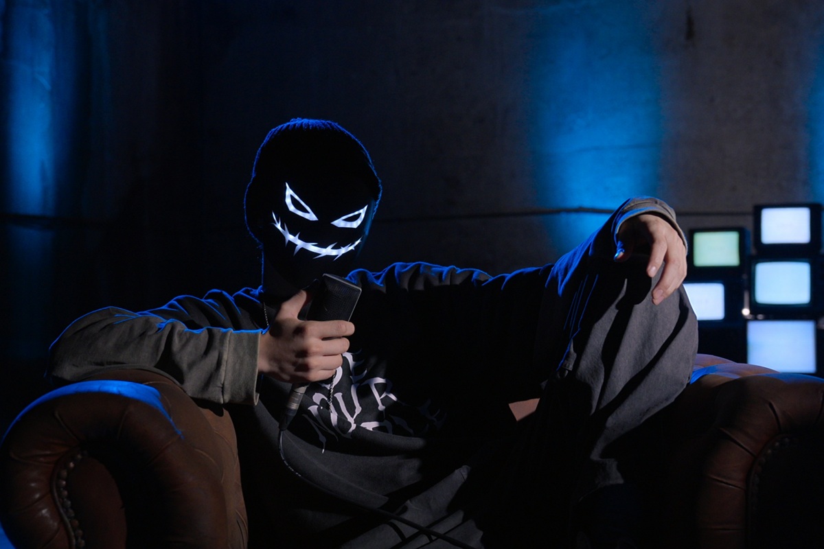 韓国バラエティ「悪魔の計略～デビルズ・プラン～」シーズン3