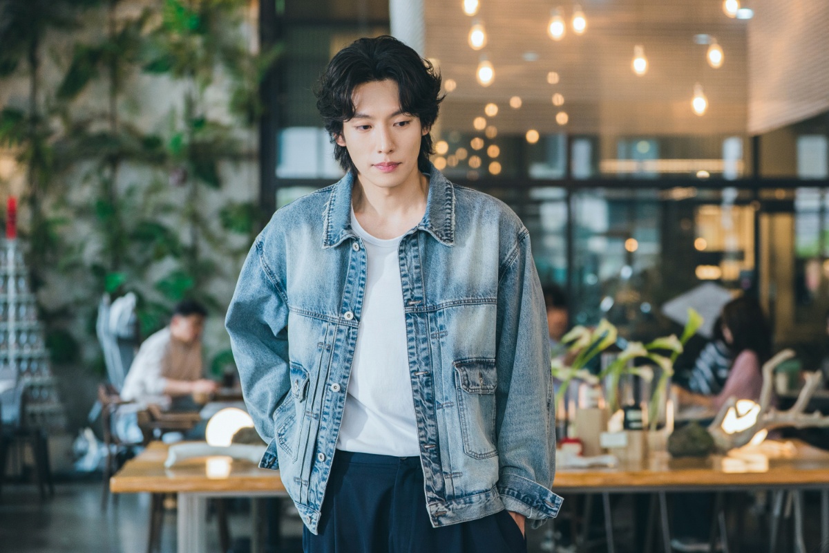 『未婚男女の効率的な出会い方』