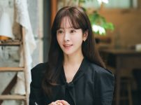 『未婚男女の効率的な出会い方』