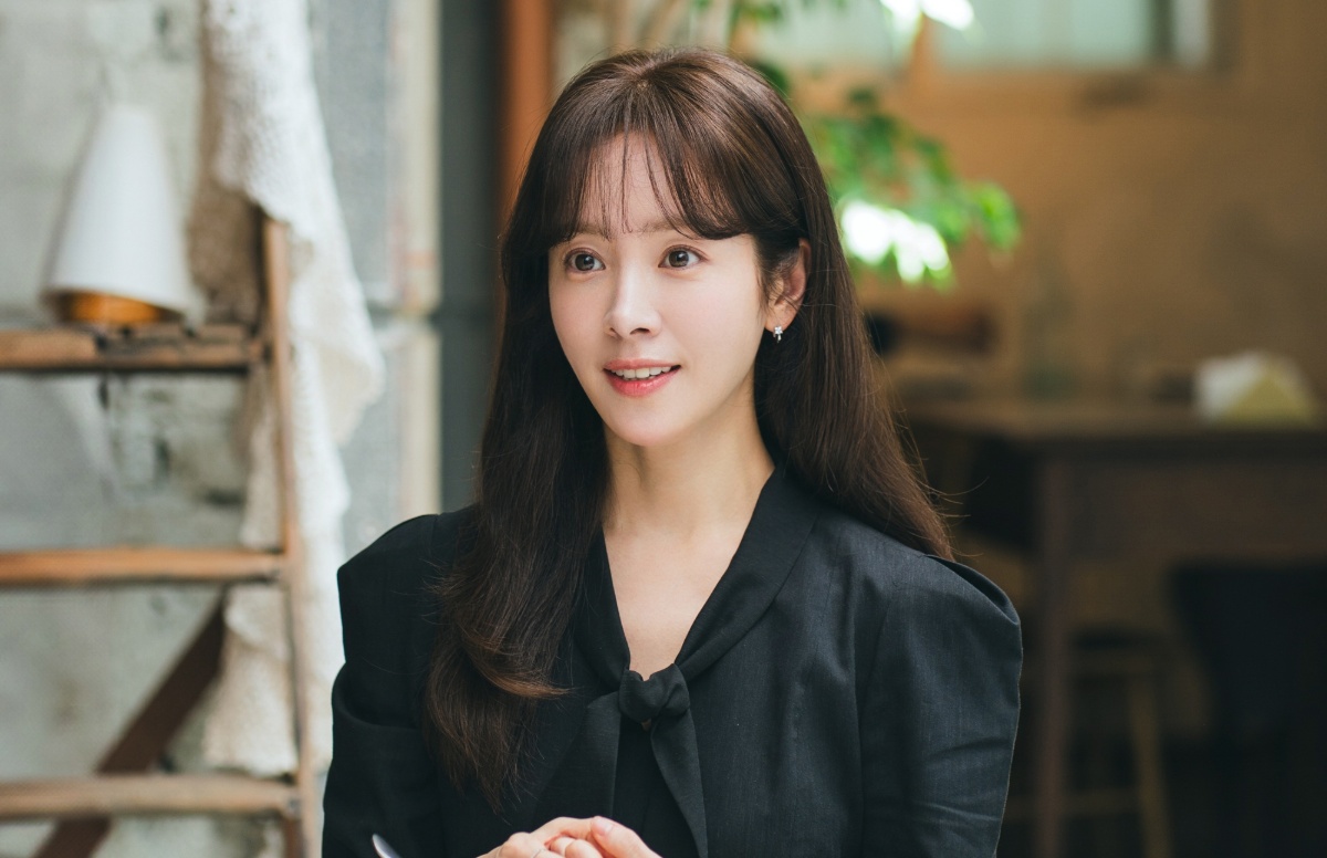 『未婚男女の効率的な出会い方』