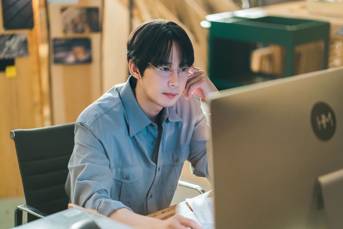 『未婚男女の効率的な出会い方』