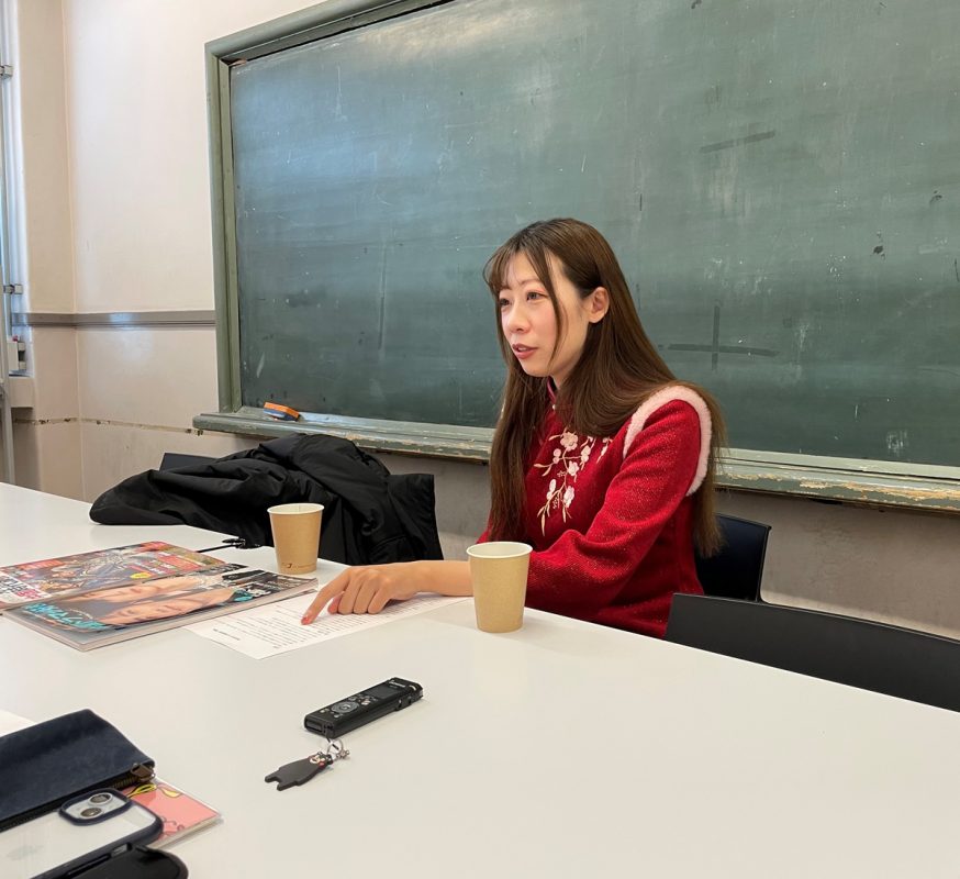 「2026年見るべき中国時代劇ドラマ」