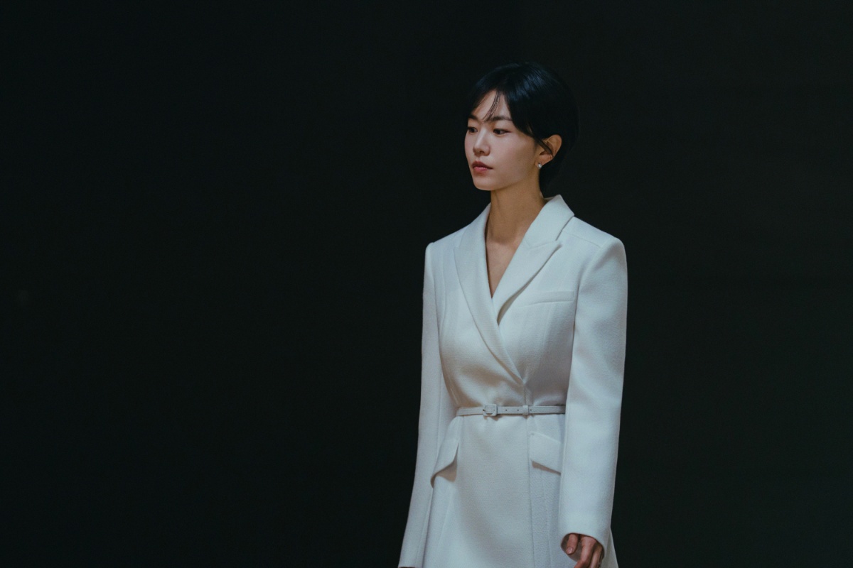 ザ・ハズバンド