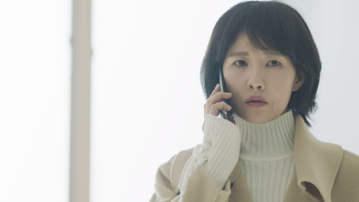 赤い月青い太陽