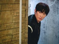 『コネクション』