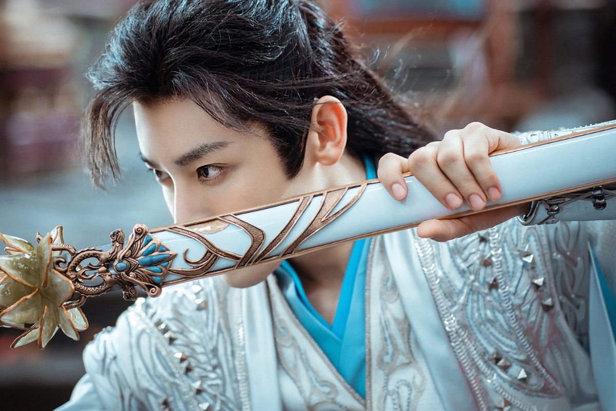 少年春風～The First Generation～