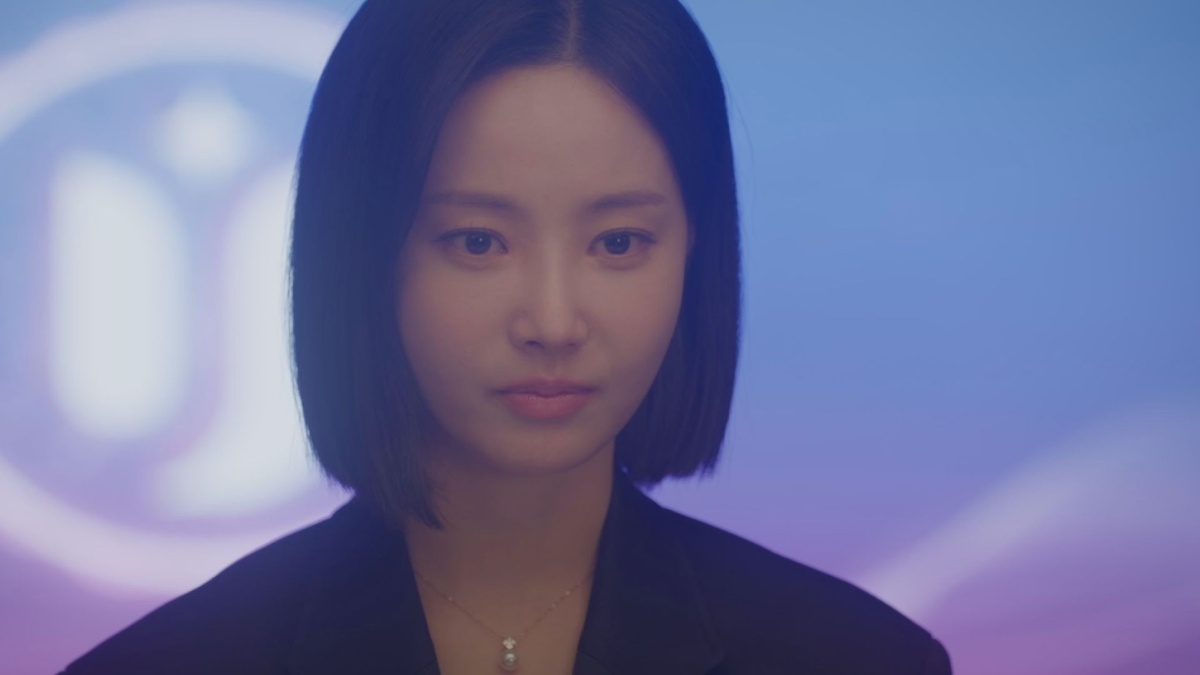 ラブフォビア～愛に臆病なあなたへ～