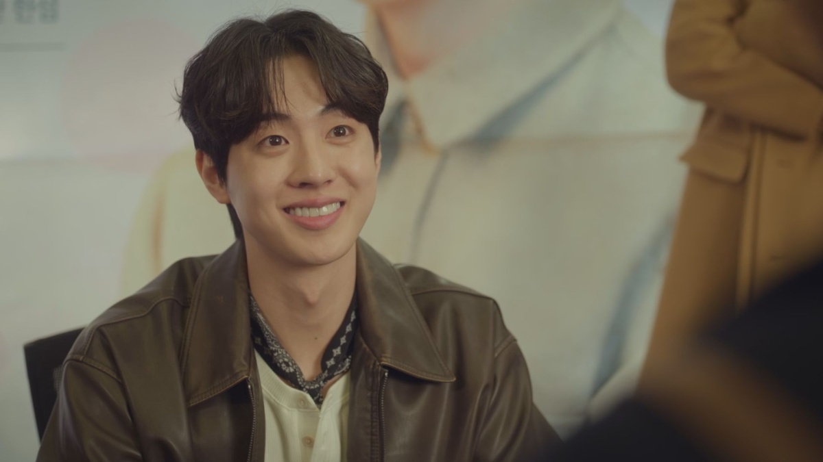 ラブフォビア～愛に臆病なあなたへ～