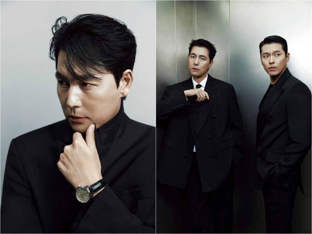 メイド・イン・コリア