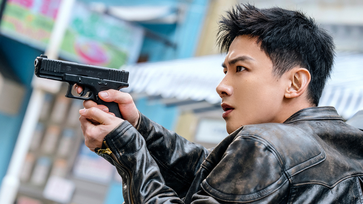 『不眠日－メビウス－』