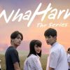 『Nha Harn The Series』