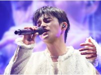 2025 SEO IN GUK CONCERT TOUR IN JAPAN [SIGNAL]