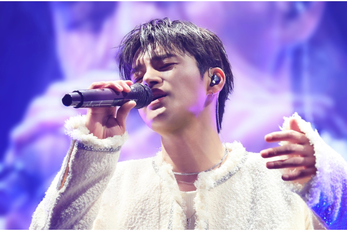 2025 SEO IN GUK CONCERT TOUR IN JAPAN [SIGNAL]