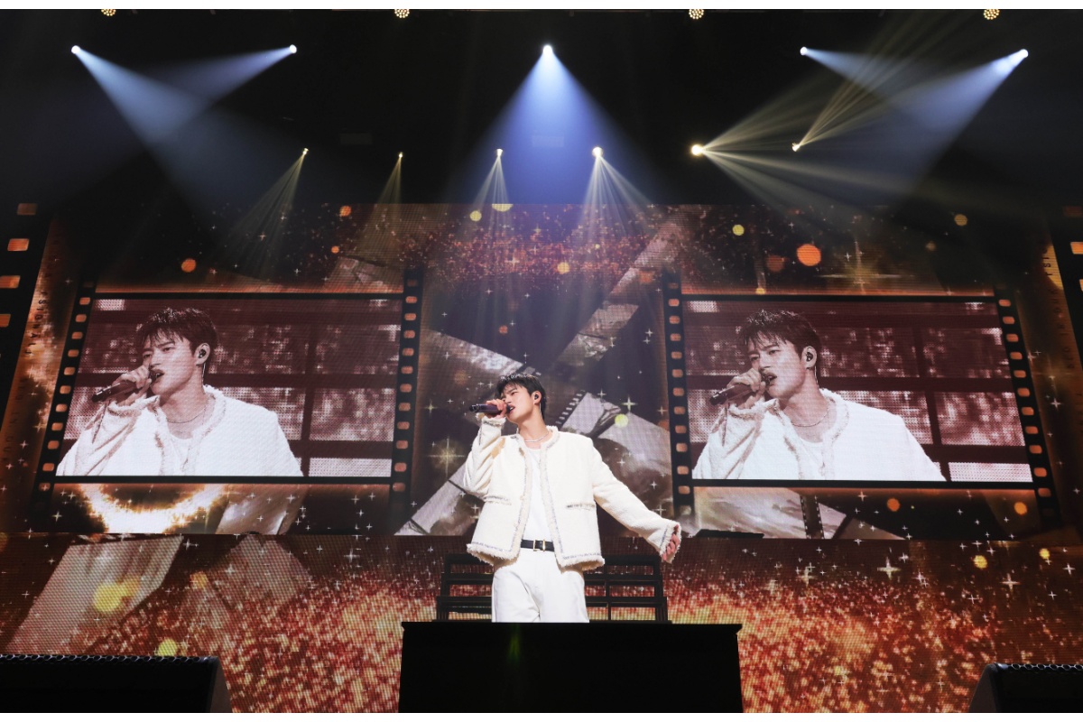 2025 SEO IN GUK CONCERT TOUR IN JAPAN [SIGNAL]