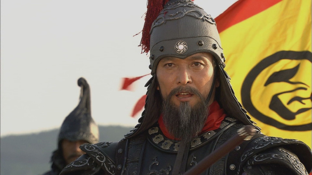 薯童謠〔ソドンヨ〕