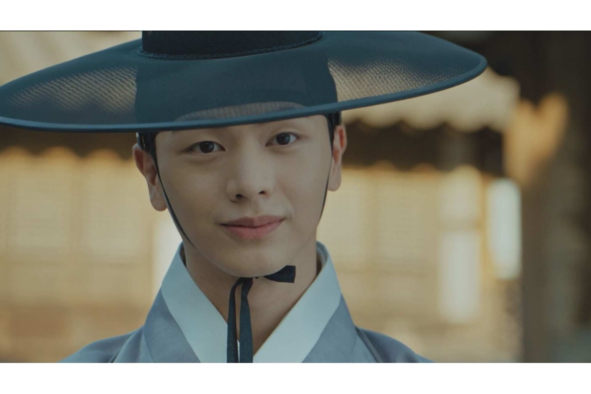 鬼宮（ききゅう）