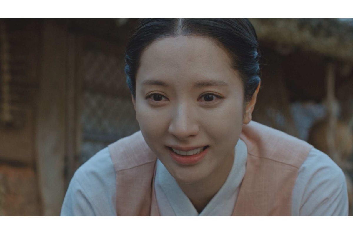 鬼宮（ききゅう）