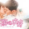太陽の末裔　Love Under The Sun