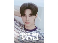 2025 LEE CHAE MIN FANMEETING TOUR 'Chaem-into you' in TOKYO＜日テレプラス版＞