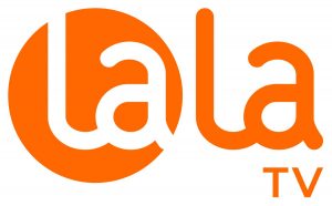 Lala Net 「女性チャンネル♪LaLa TV」が「LaLa TV」へ名称変更!4月スタートの韓国・中国ドラマラインナップ - 海外ドラマNAVI【アジア】