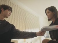 ラブフォビア～愛に臆病なあなたへ～