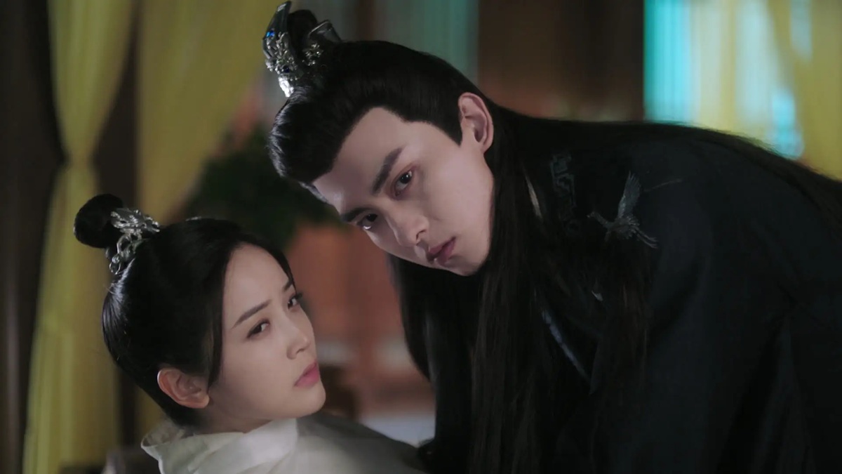 『殺し屋のひとりごと～宿敵に恋をしました～』