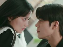 『２回目のプロポーズ』