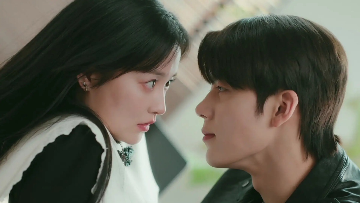 『２回目のプロポーズ』