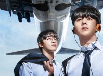 ONE：ハイスクールヒーローズ