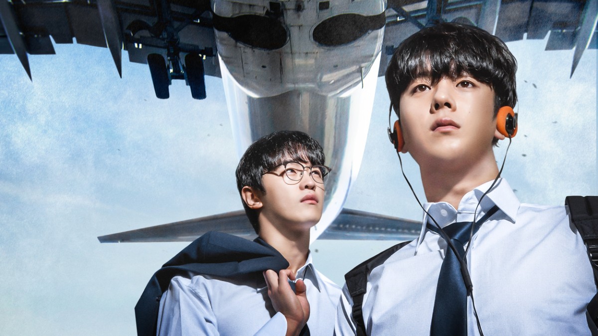 ONE：ハイスクールヒーローズ