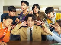 『労務士ノ・ムジン』